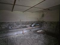 RD 2+1 Milonice, zahrada, vjezd, hospodářské budovy - Foto 10