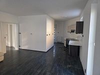 Pronájem rodinného domu 90 m2, Pompova Brno - Foto 2