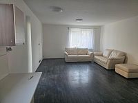 Pronájem rodinného domu 90 m2, Pompova Brno - Foto 3