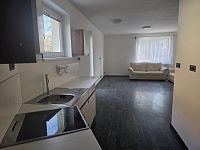 Pronájem rodinného domu 90 m2, Pompova Brno - Foto 4