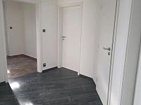 Pronájem rodinného domu 90 m2, Pompova Brno - Foto 5