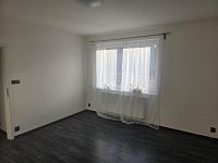 Pronájem rodinného domu 90 m2, Pompova Brno - Foto 6