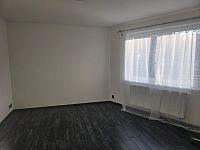 Pronájem rodinného domu 90 m2, Pompova Brno - Foto 7