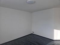 Pronájem rodinného domu 90 m2, Pompova Brno - Foto 8