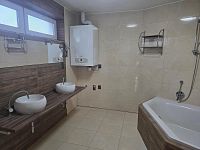 Pronájem rodinného domu 90 m2, Pompova Brno - Foto 9