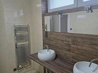 Pronájem rodinného domu 90 m2, Pompova Brno - Foto 10