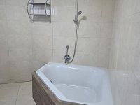 Pronájem rodinného domu 90 m2, Pompova Brno - Foto 11