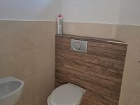 Pronájem rodinného domu 90 m2, Pompova Brno - Foto 12