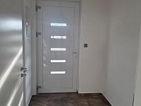 Pronájem rodinného domu 90 m2, Pompova Brno - Foto 13