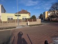 Pronájem rodinného domu 90 m2, Pompova Brno - Foto 15