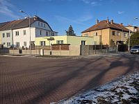 Pronájem rodinného domu 90 m2, Pompova Brno - Foto 16