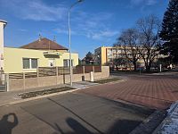 Pronájem rodinného domu 90 m2, Pompova Brno - Foto 17