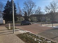 Pronájem rodinného domu 90 m2, Pompova Brno - Foto 18