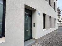 Byt OV 2+1 Netušilova, Brno - Foto 2