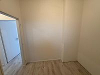 Byt OV 2+1 Netušilova, Brno - Foto 6