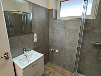 Byt OV 2+1 Netušilova, Brno - Foto 9