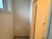 Byt OV 2+1 Netušilova, Brno - Foto 11