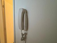 Byt OV 2+1 Netušilova, Brno - Foto 12