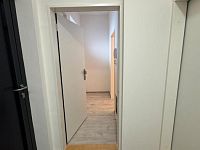 Byt OV 2+1 Netušilova, Brno - Foto 18