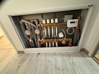 Byt OV 2+1 Netušilova, Brno - Foto 19