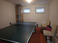 Byt v OV 2+KK vč. parkovacího stání, Moravany, ul. Sadová - Foto 15