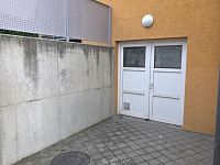 Byt v OV 2+KK vč. parkovacího stání, Moravany, ul. Sadová - Foto 17