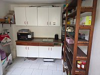 RD 4+1 se zahradou  - 20260601_153311.jpg