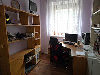 RD 4+1 se zahradou  - 20260601_155042.jpg