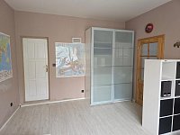 RD 4+1 se zahradou  - 20260601_155235.jpg