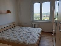 Pronájem bytu 2+KK Svážná, Brno - Nový Lískovec - 20250612_093739.jpg