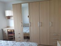 Pronájem bytu 2+KK Svážná, Brno - Nový Lískovec - 20250612_093804.jpg