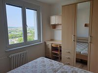 Pronájem bytu 2+KK Svážná, Brno - Nový Lískovec - 20250612_093810.jpg