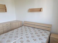 Pronájem bytu 2+KK Svážná, Brno - Nový Lískovec - 20250612_093825.jpg