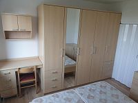 Pronájem bytu 2+KK Svážná, Brno - Nový Lískovec - 20250612_093859.jpg