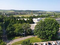 Pronájem bytu 2+KK Svážná, Brno - Nový Lískovec - 20250612_093919.jpg