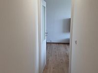 Pronájem bytu 2+KK Svážná, Brno - Nový Lískovec - 20250612_094115.jpg