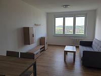 Pronájem bytu 2+KK Svážná, Brno - Nový Lískovec - 20250612_095130.jpg