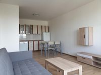 Pronájem bytu 2+KK Svážná, Brno - Nový Lískovec - 20250612_095223.jpg