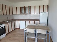 Pronájem bytu 2+KK Svážná, Brno - Nový Lískovec - 20250612_095238.jpg