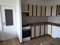 Pronájem bytu 2+KK Svážná, Brno - Nový Lískovec - 20250612_095246.jpg