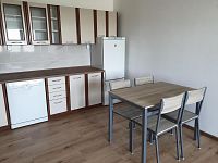 Pronájem bytu 2+KK Svážná, Brno - Nový Lískovec - 20250612_095257.jpg