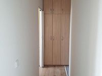 Pronájem bytu 2+KK Svážná, Brno - Nový Lískovec - 20250612_095428.jpg