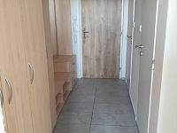 Pronájem bytu 2+KK Svážná, Brno - Nový Lískovec - 20250612_095450.jpg