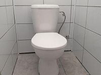 Pronájem bytu 2+KK Svážná, Brno - Nový Lískovec - 20250612_095542.jpg