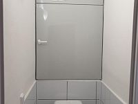 Pronájem bytu 2+KK Svážná, Brno - Nový Lískovec - 20250612_095554.jpg