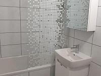 Pronájem bytu 2+KK Svážná, Brno - Nový Lískovec - 20250612_095650.jpg