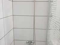 Pronájem bytu 2+KK Svážná, Brno - Nový Lískovec - 20250612_095803.jpg