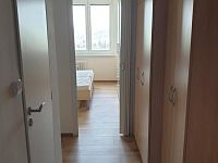 Pronájem bytu 2+KK Svážná, Brno - Nový Lískovec - 20250612_095949.jpg