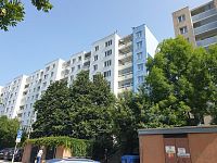 Pronájem bytu 2+KK Svážná, Brno - Nový Lískovec - 20250612_101054.jpg