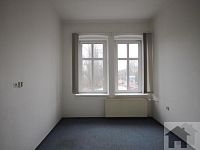 3 slunné kanceláře nedaleko centra Liberce - Foto 5